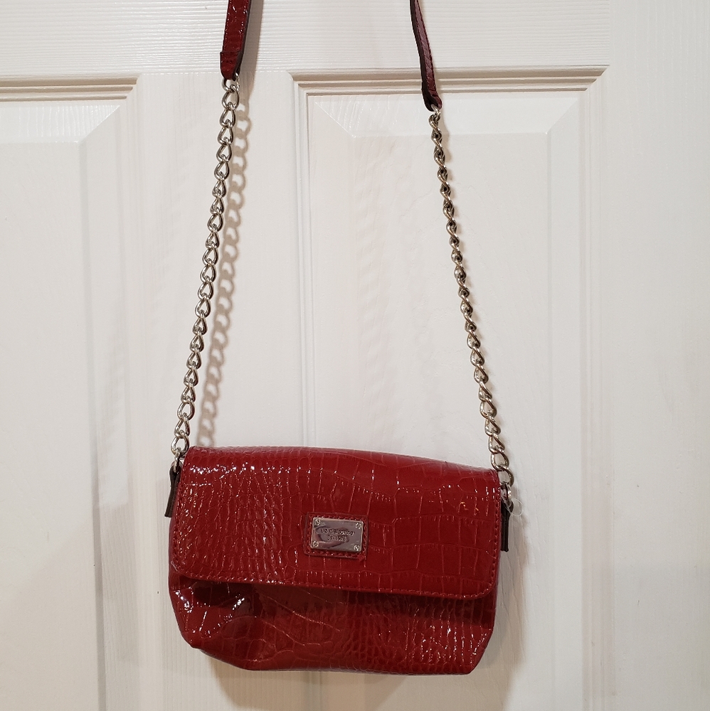 Liz Claiborne shoulder bag